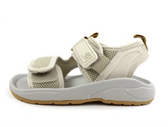 Liewood mist mix sandals Christi